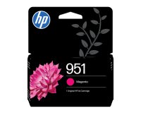 HP 951 Magenta Original Druckerpatrone