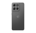 Motorola moto g15 power 17.1 cm (6.72") Dual SIM Android 15 4G USB Type-C 8 GB 512 GB 6000 mAh Grey