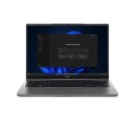 Acer Computer portatile Extensa 14 EXO14-52-729J