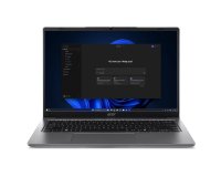 Acer Computer portatile Extensa 14 EXO14-52-729J