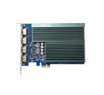 ASUS GT730-4H-SL-2GD5 NVIDIA GeForce GT 730 2 GB GDDR5