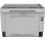 HP LaserJet Impresora multifunción Tank 2604dw