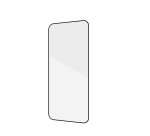Celly FULLGLASS - Samsung Galaxy Xcover 7