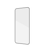 Celly FULLGLASS - Samsung Galaxy Xcover 7