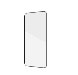 Celly FULLGLASS - Samsung Galaxy Xcover 7
