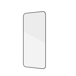 Celly FULLGLASS - Samsung Galaxy Xcover 7