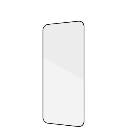 Celly FULLGLASS - Samsung Galaxy Xcover 7