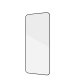 Celly FULLGLASS - Samsung Galaxy Xcover 7