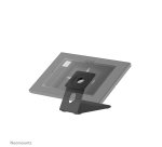 Neomounts DS15-629BL1 Support de bureau et mural pour tablette - max 3 kg | 6,6 lbs
