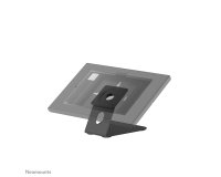 Neomounts DS15-629BL1 Support de bureau et mural pour tablette - max 3 kg | 6,6 lbs