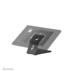 Neomounts DS15-629BL1 Support de bureau et mural pour tablette - max 3 kg | 6,6 lbs