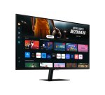 Samsung 32" Smart Monitor M7 M70D UHD