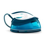 PHILIPS Centrale vapeur GC7840/20 Perfect Care compact 2400W