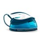 PHILIPS Centrale vapeur GC7840/20 Perfect Care compact 2400W