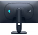 Alienware AW2725D écran plat de PC 68,6 cm (27") 2560 x 1440 pixels Quad HD QD-OLED Bleu