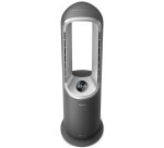 Purificateur Philips Air Performer AMF870/15 8000 series 3 en 1