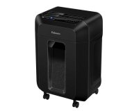 Destructeur de documents AutoMax 90M