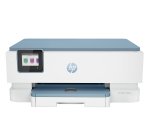HP ENVY Inspire 7221e Wireless All-in-One Color Printer, Instant Ink; Photo printing