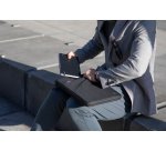 HP Renew Business 14,1 inch laptopsleeve