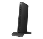 ASUS Triple 4K Thunderbolt 4 Dock DC500