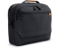 DELL CC7625 40,6 cm (16") Malette Noir