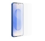 Samsung EF-US931CTEGWW protector de pantalla o trasero para teléfono móvil 1 pieza(s)