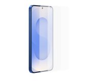 Samsung EF-US931CTEGWW protector de pantalla o trasero para teléfono móvil 1 pieza(s)