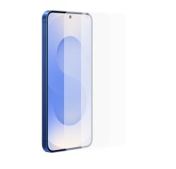Samsung EF-US931CTEGWW protector de pantalla o trasero para teléfono móvil 1 pieza(s)
