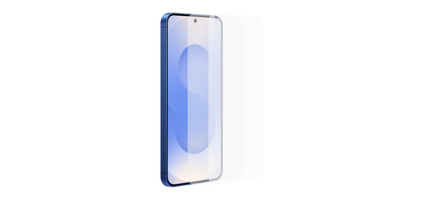 Samsung EF-US931CTEGWW protector de pantalla o trasero para teléfono móvil 1 pieza(s)