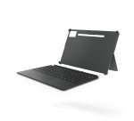 Lenovo Keyboard Pack for Idea Tab Pro Pogo Pin Black