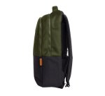 Trust Lisboa 40,6 cm (16") Sac à dos Vert