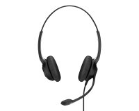 EPOS IMPACT SC 260 USB MS II