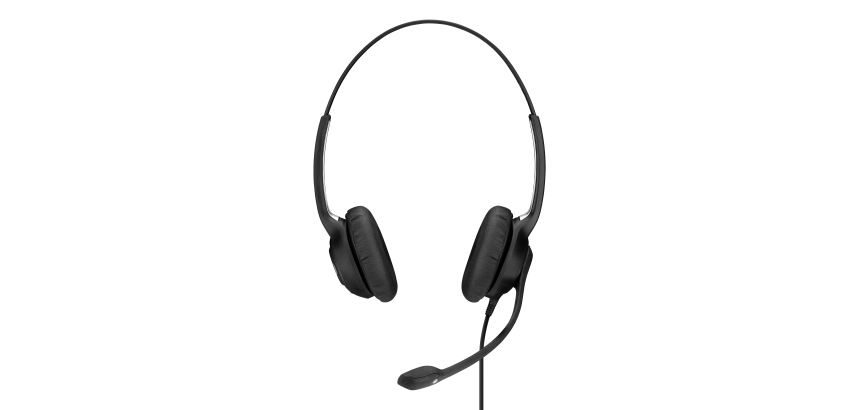 EPOS IMPACT SC 260 USB MS II