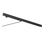 Samsung EF-DX915BBEGFR clavier pour tablette Noir