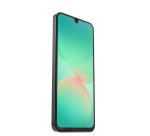 OtterBox Glass Series pour Samsung Galaxy A26 5G, transparente - produits livrés sans emballage