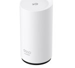 TP-Link DECO BE25 Bi-bande (2,4 GHz / 5 GHz) Wi-Fi 7 (802.11be) Blanc 2 Interne