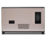 Acer QF15a 500 ANSI lumens 1080p (1920x1080)