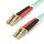 Fiber optic cables