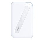 D-Link DWR-932W dispositivo di rete cellulare Modem di rete cellulare