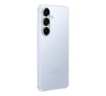 Samsung Galaxy S25 Clear Case