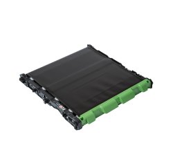 Brother BU-330CL ceinture