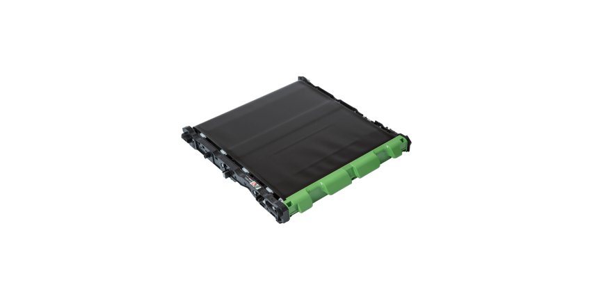 Brother BU-330CL ceinture