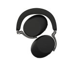 Jabra Evolve3 85 Casque Avec fil &sans fil Arceau Appels/Musique USB Type-C Bluetooth Noir