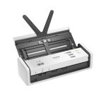 Scanner ADF Brother ADS-1300