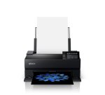 Epson SureColor SC-P700 Imprimante photo Jet d'encre Couleur