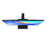 Samsung 27 Inch ViewFinity S8 S80UD UHD 60Hz High-Resolution Monitor