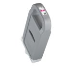 Canon PFI-710M cartouche d'encre Original Magenta