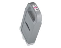 Canon PFI-710M cartouche d'encre Original Magenta