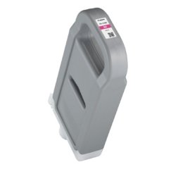 Canon PFI-710M cartouche d'encre Original Magenta
