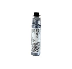 Ricoh 841913 cartuccia toner 1 pz Originale Nero